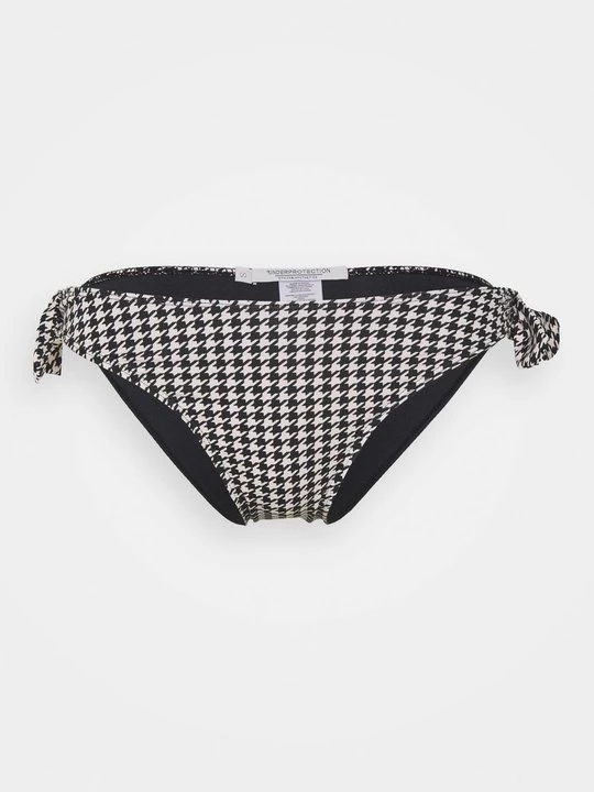 Foto van product Bikinibroekje Underprotection wit