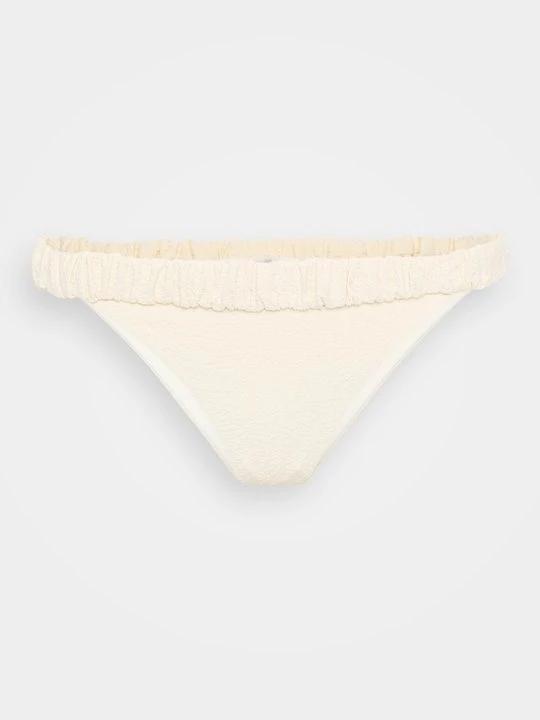 Foto van product Bikinibroekje Undress Code lichtgeel