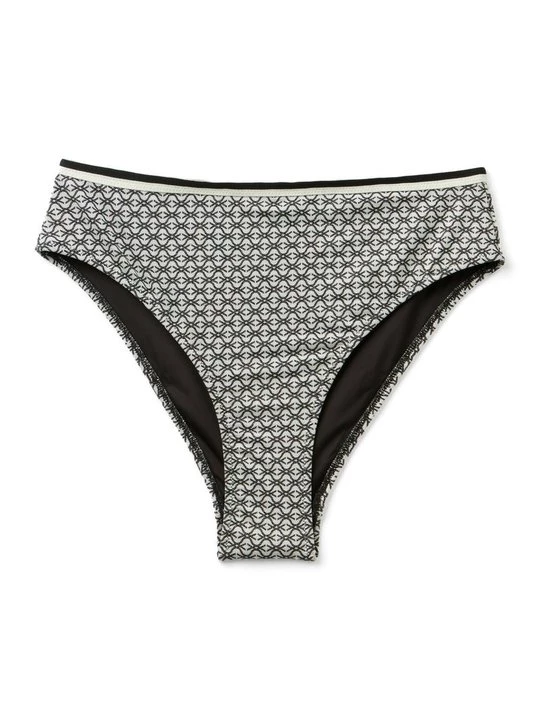 Foto van product Bikinibroekje United Colors Of Benetton