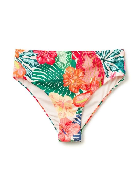 Foto van product Bikinibroekje United Colors Of Benetton