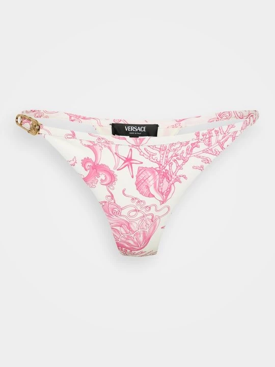 Foto van product Bikinibroekje Versace roze