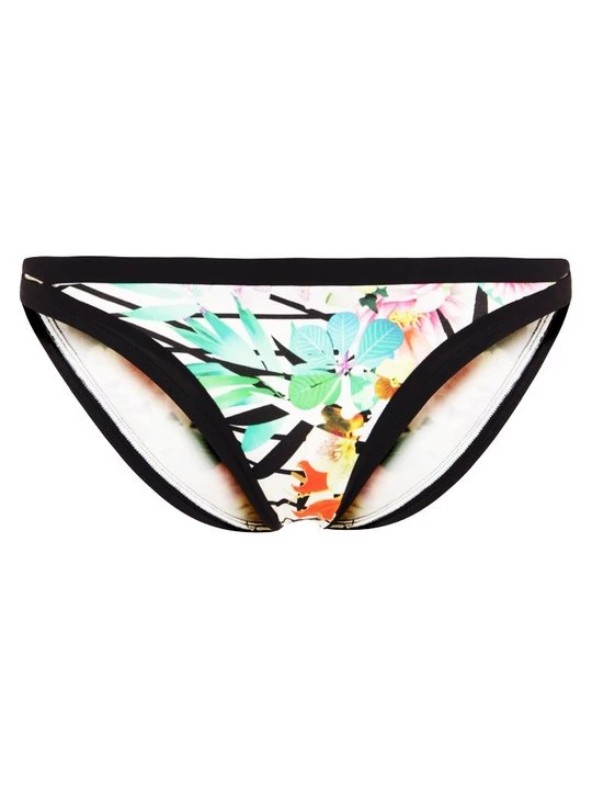 Foto van product Bikinibroekje WATERCULT