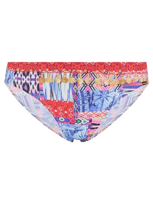 Foto van product Bikinibroekje WATERCULT
