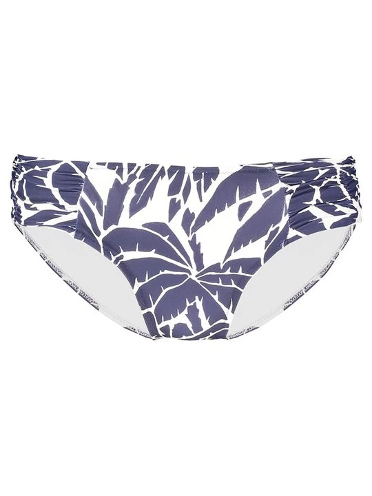 Foto van product Bikinibroekje WATERCULT donkerblauw