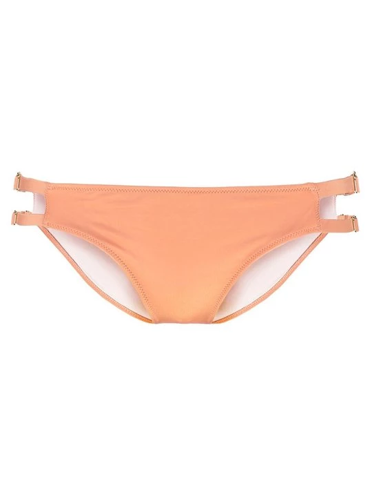 Foto van product Bikinibroekje We Are HAH oranje