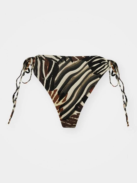 Foto van product Bikinibroekje WE ARE WE WEAR
