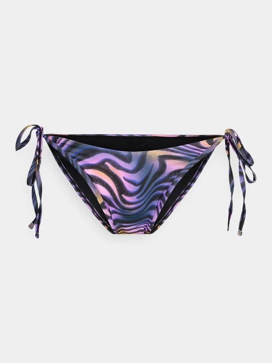 Foto van product Bikinibroekje WE ARE WE WEAR