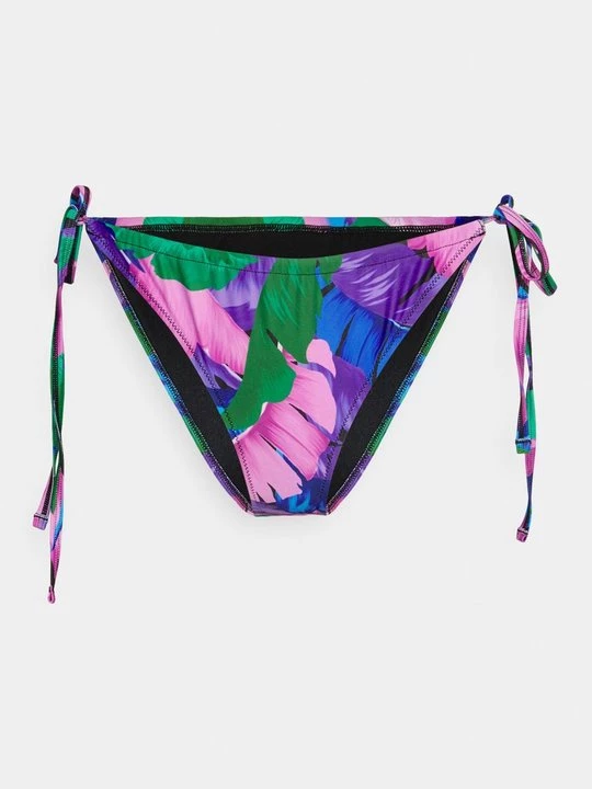 Foto van product Bikinibroekje WE ARE WE WEAR