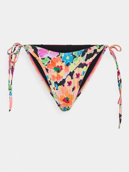 Foto van product Bikinibroekje WE ARE WE WEAR