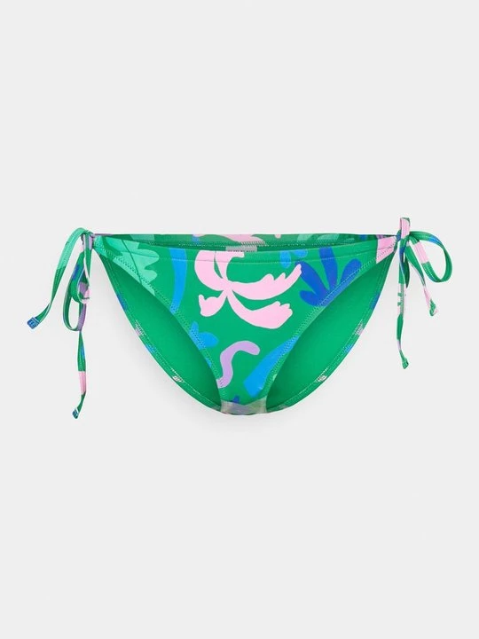 Foto van product Bikinibroekje WE ARE WE WEAR