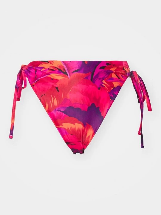 Foto van product Bikinibroekje WE ARE WE WEAR
