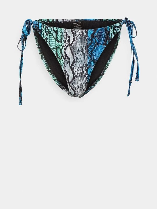 Foto van product Bikinibroekje WE ARE WE WEAR