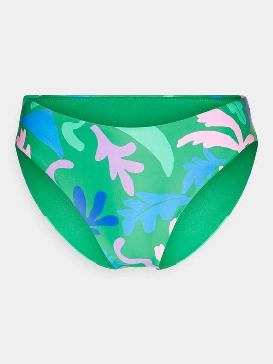 Foto van product Bikinibroekje WE ARE WE WEAR