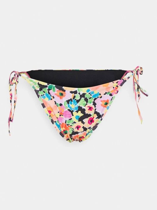 Foto van product Bikinibroekje WE ARE WE WEAR