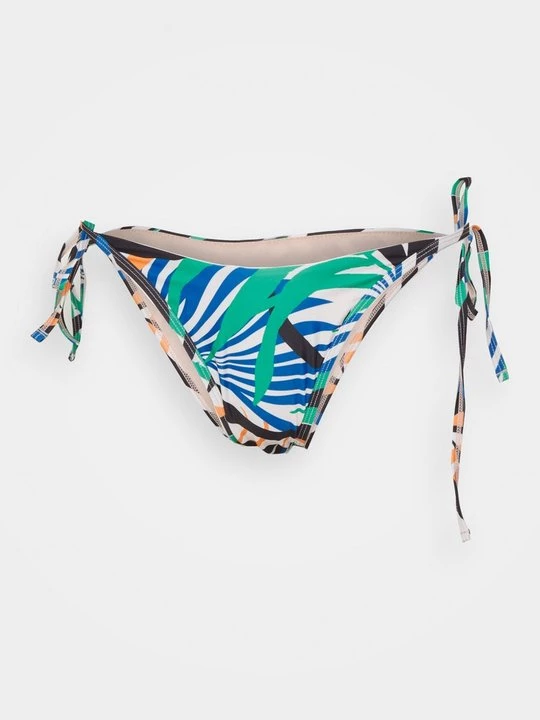 Foto van product Bikinibroekje WE ARE WE WEAR