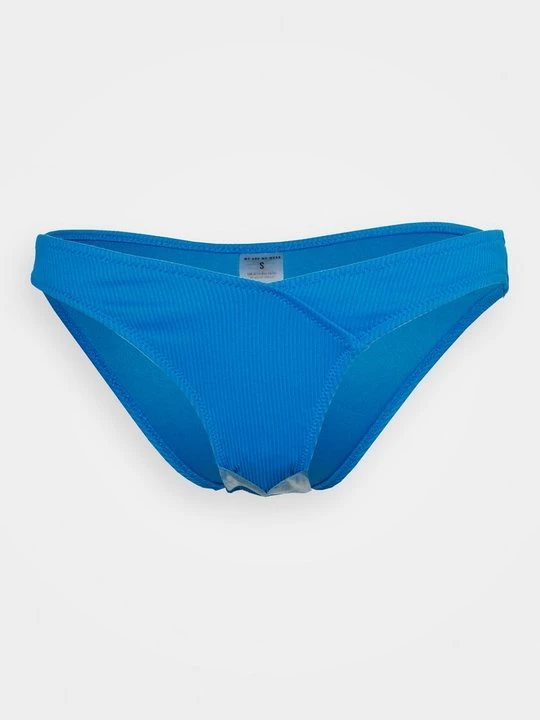 Foto van product Bikinibroekje WE ARE WE WEAR blauw