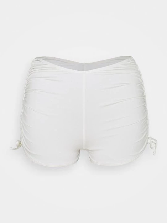 Foto van product Bikinibroekje WE ARE WE WEAR crème