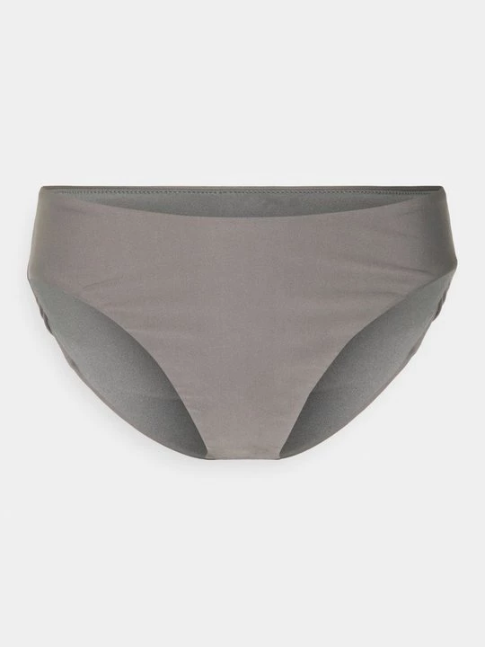Foto van product Bikinibroekje WE ARE WE WEAR donkerbruin
