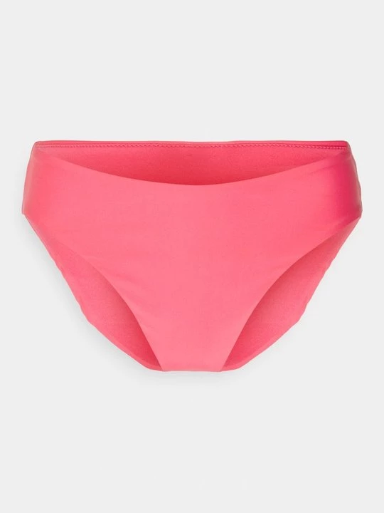 Foto van product Bikinibroekje WE ARE WE WEAR donkerroze