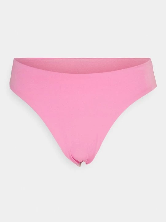 Foto van product Bikinibroekje WE ARE WE WEAR donkerroze