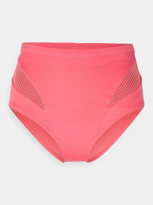 Foto van product Bikinibroekje WE ARE WE WEAR donkerroze