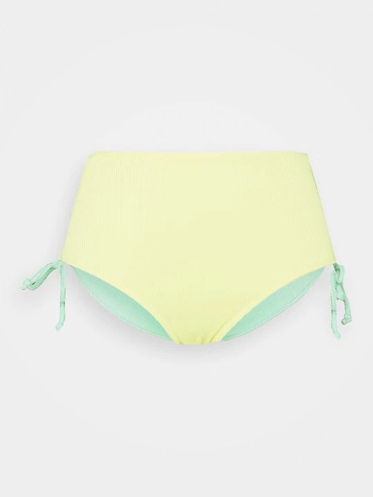 Foto van product Bikinibroekje WE ARE WE WEAR geel