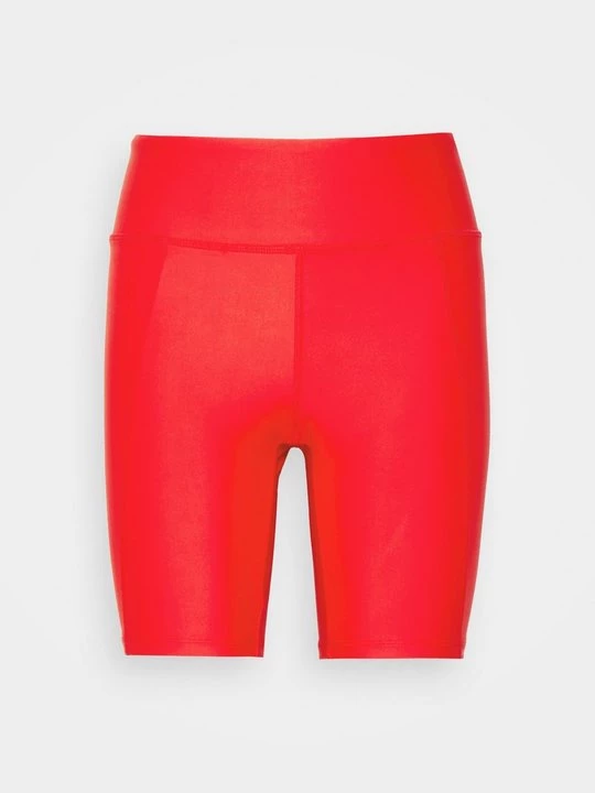 Foto van product Bikinibroekje WE ARE WE WEAR koraalrood