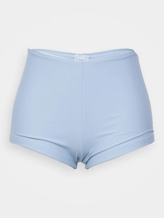 Foto van product Bikinibroekje WE ARE WE WEAR lichtblauw
