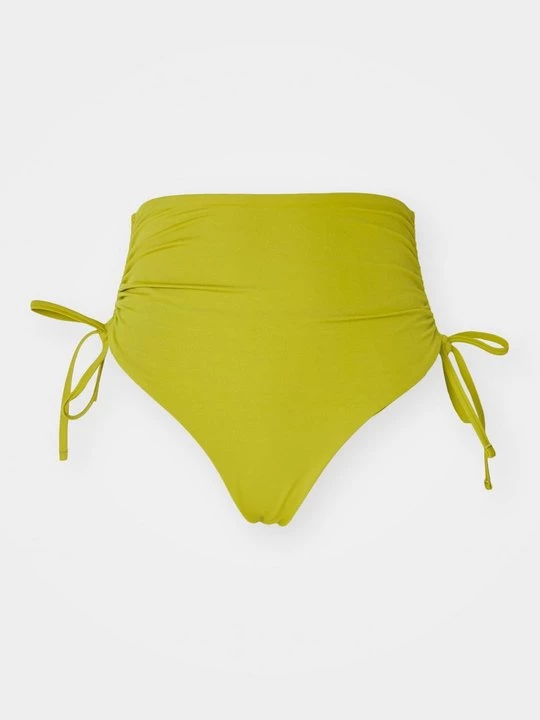 Foto van product Bikinibroekje WE ARE WE WEAR lichtgroen