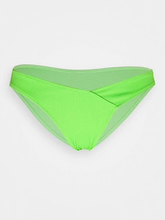Foto van product Bikinibroekje WE ARE WE WEAR neongroen