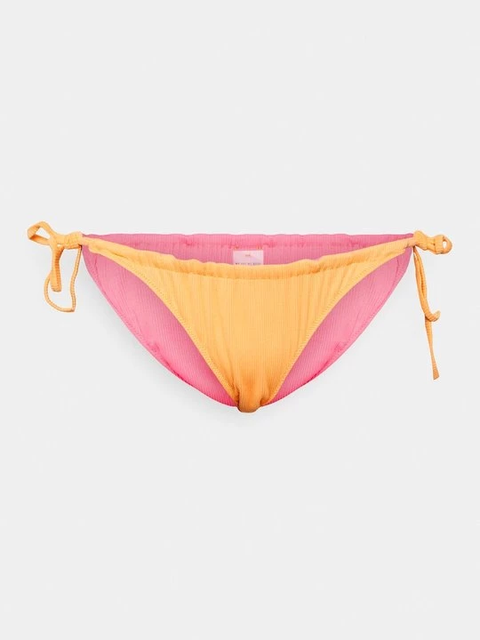 Foto van product Bikinibroekje WE ARE WE WEAR oranje