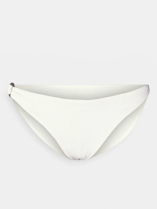 Foto van product Bikinibroekje WE ARE WE WEAR wit