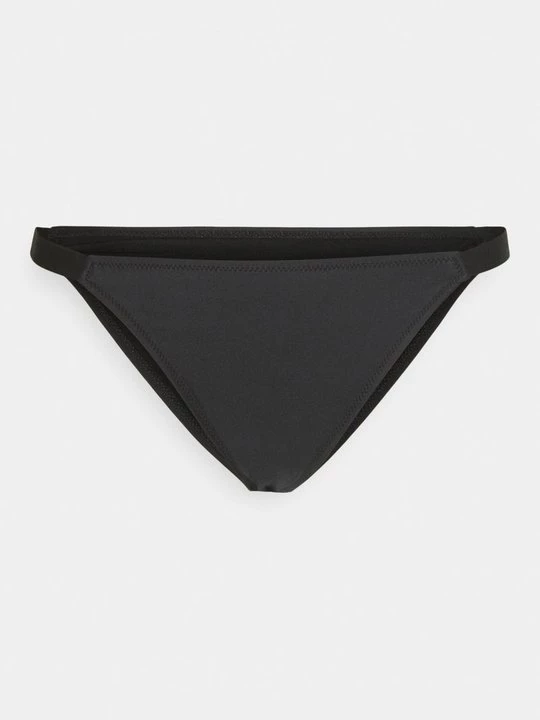 Foto van product Bikinibroekje WE ARE WE WEAR zwart