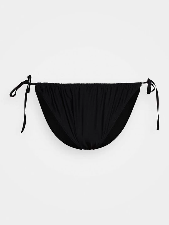 Foto van product Bikinibroekje WE ARE WE WEAR zwart