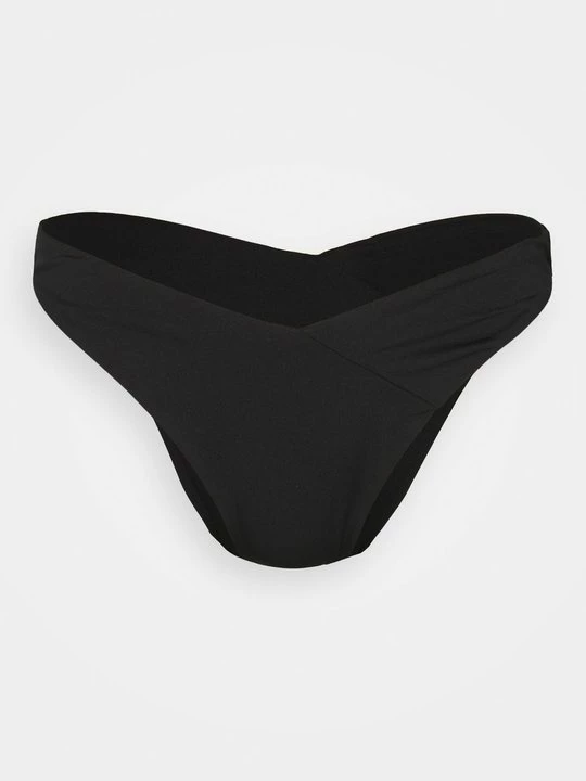 Foto van product Bikinibroekje WE ARE WE WEAR zwart
