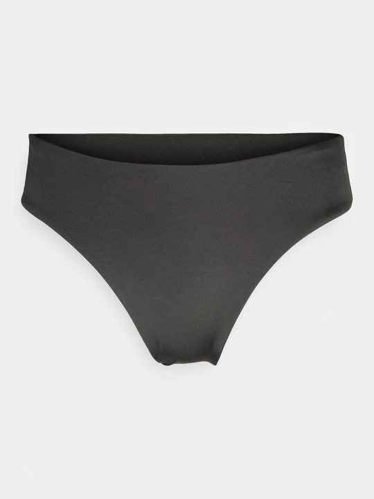 Foto van product Bikinibroekje WE ARE WE WEAR zwart