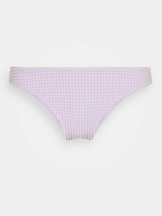 Foto van product Bikinibroekje Weekday paars