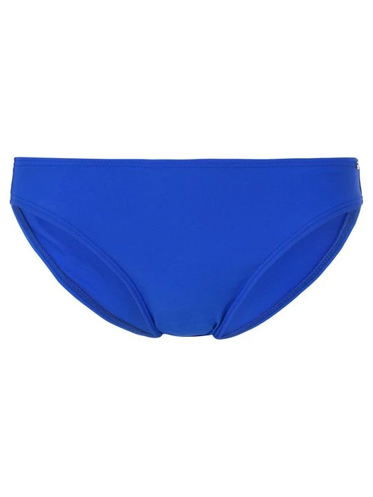 Foto van product Bikinibroekje Wildfox blauw