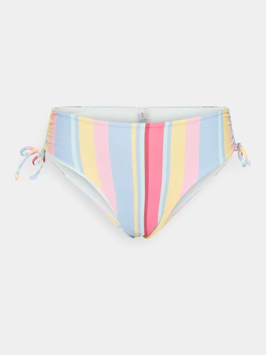Foto van product Bikinibroekje Women'secret