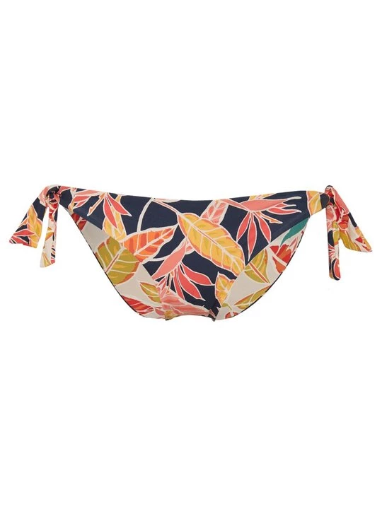 Foto van product Bikinibroekje Women'secret