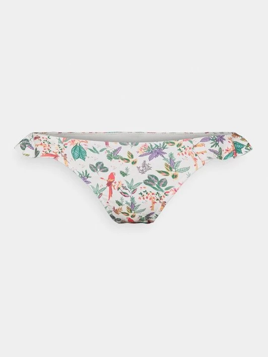 Foto van product Bikinibroekje Women'secret