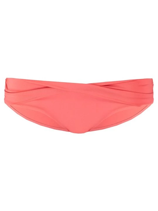 Foto van product Bikinibroekje Women'secret