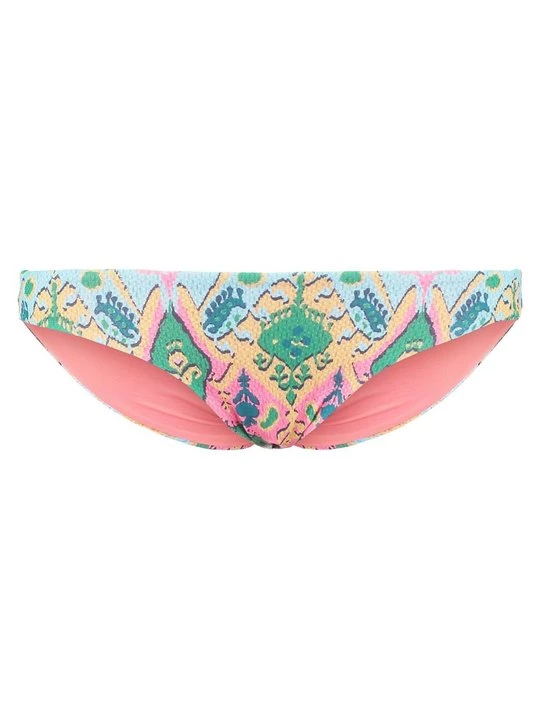 Foto van product Bikinibroekje Women'secret