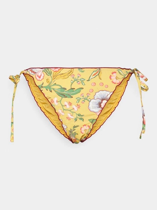 Foto van product Bikinibroekje Women'secret