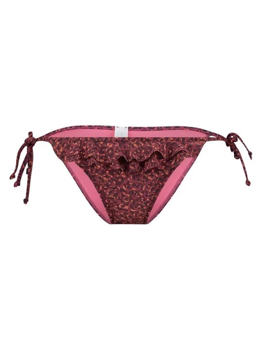 Foto van product Bikinibroekje Women'secret