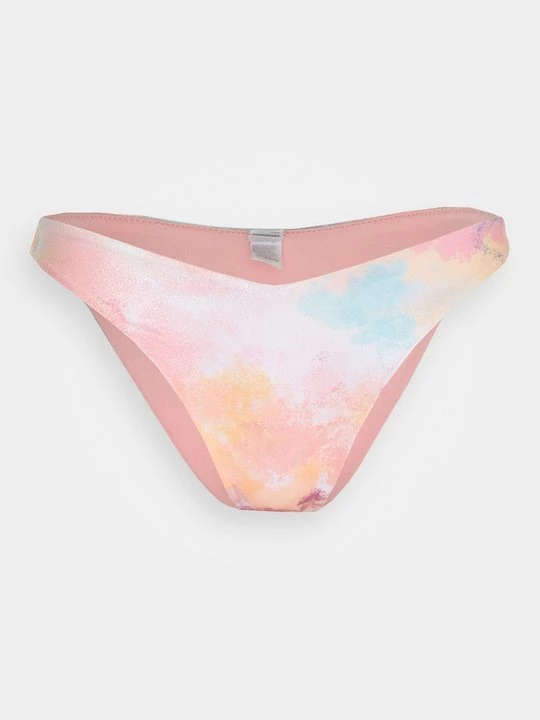 Foto van product Bikinibroekje Women'secret