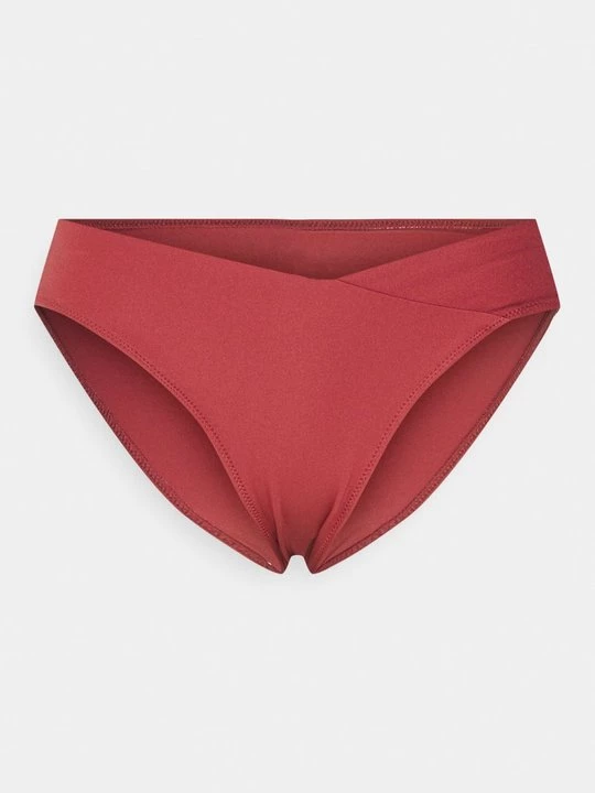 Foto van product Bikinibroekje Women'secret bruin