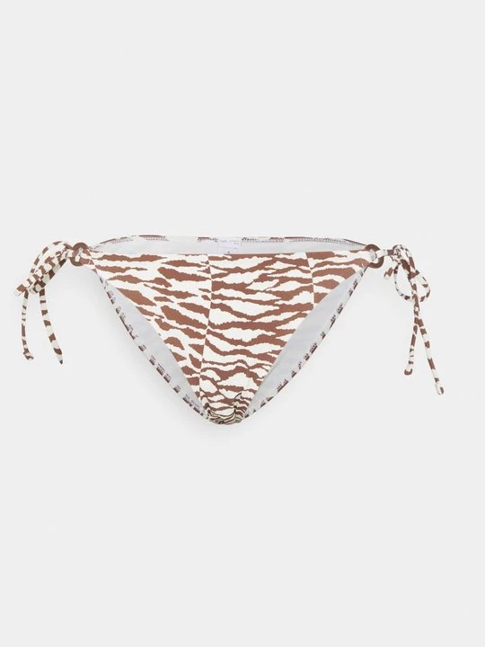 Foto van product Bikinibroekje Women'secret crème