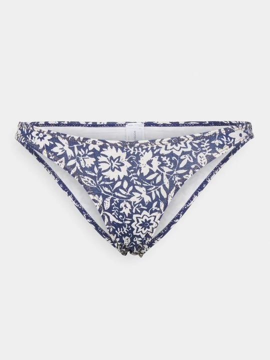 Foto van product Bikinibroekje Women'secret crème