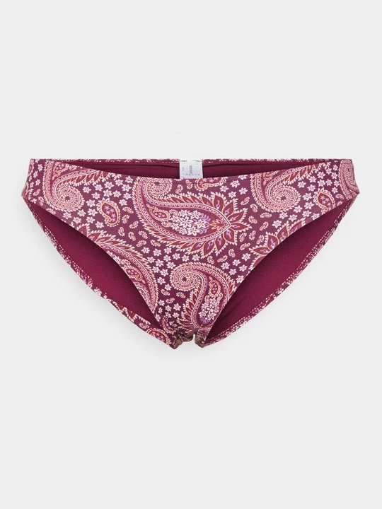 Foto van product Bikinibroekje Women'secret donkerroze